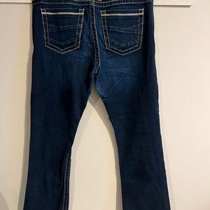 Women’s BKE Payton jeans from Buckle